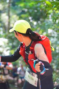 BIB: 9556, 196
                            <button type="button" onclick="openModal(19332902)" class="btn btn-primary btn-sm float-right btn-popup" data-toggle="modal" data-target=".modal-high-quality">
                        <i class="fas fa-shopping-cart"></i> Add to Cart
                    </button>
                                            <button type="button" onclick="isThisMe(19332902, true)" class="btn btn-success btn-sm float-right btn-popup btn-isme hidden" data-toggle="tooltip" data-placement="bottom" title="นี่คือรูปของคุณใช่ไหม คลิกที่นี่เพื่อเอาเข้าอัลบั้ม">
                        <i class="fas fa-plus"></i> Add to album
                    </button>
                    <button type="button" onclick="isThisMe(19332902, false)" class="btn btn-warning btn-sm float-right btn-popup btn-isnotme hidden">
                        <i class="fas fa-ban"></i> Remove from album
                    </button>